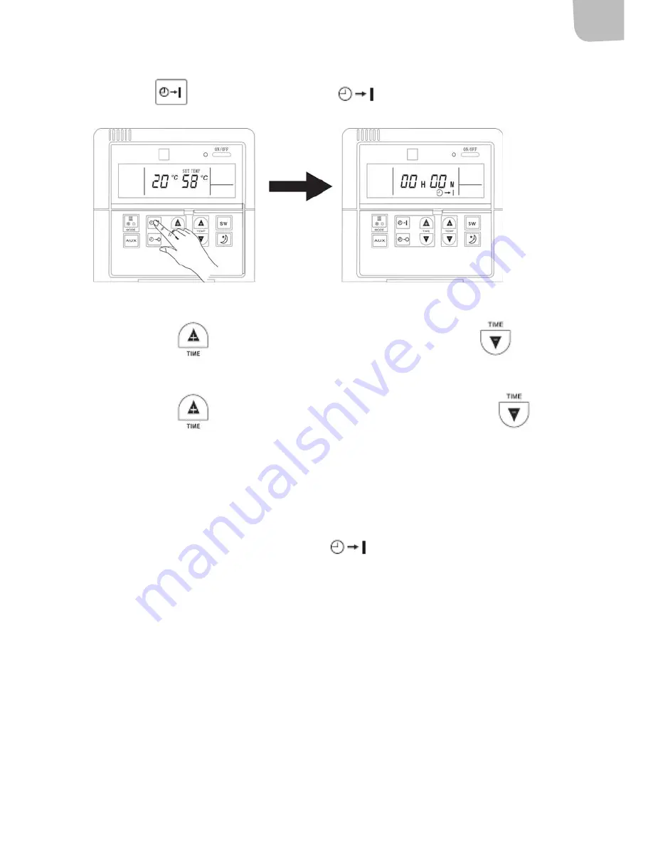 Anslut 416-108 User Instructions Download Page 95