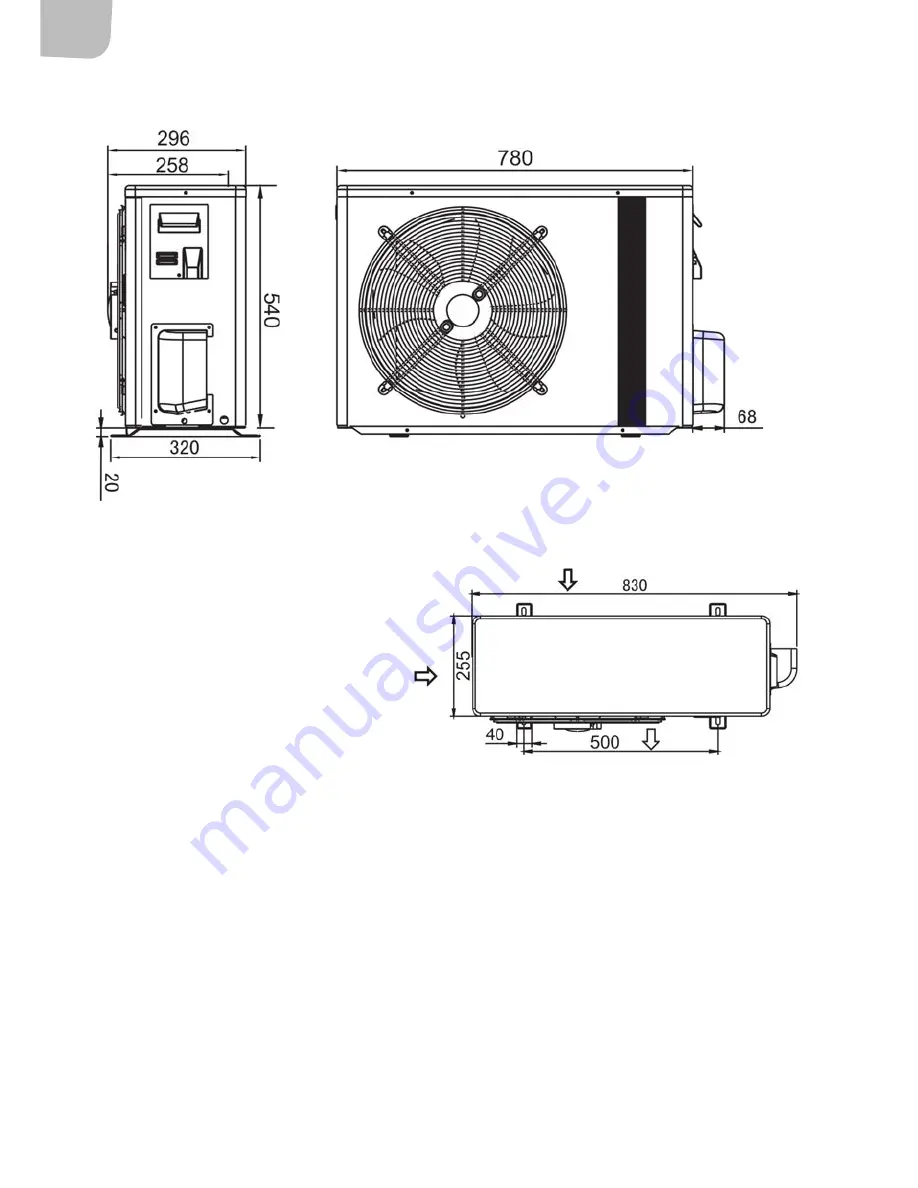 Anslut 416-108 User Instructions Download Page 172