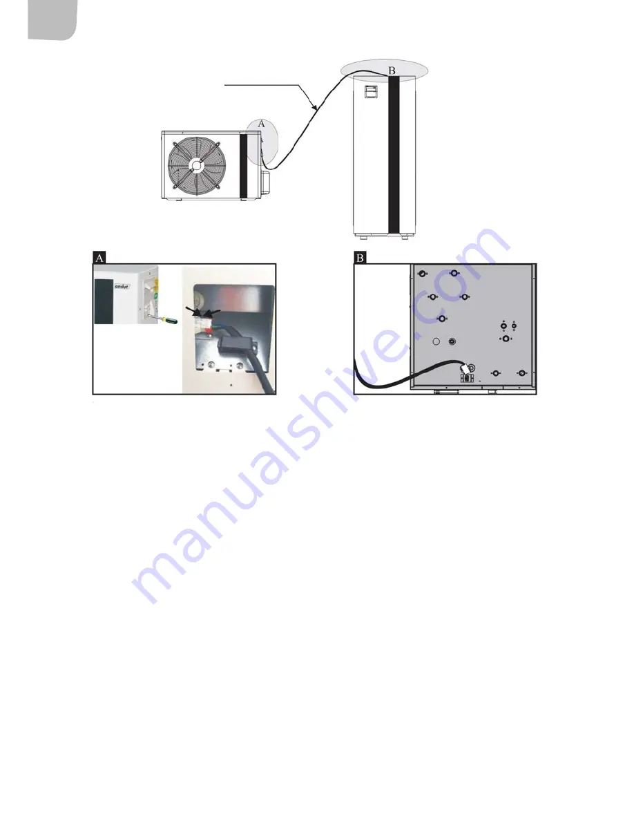 Anslut 416-108 User Instructions Download Page 180