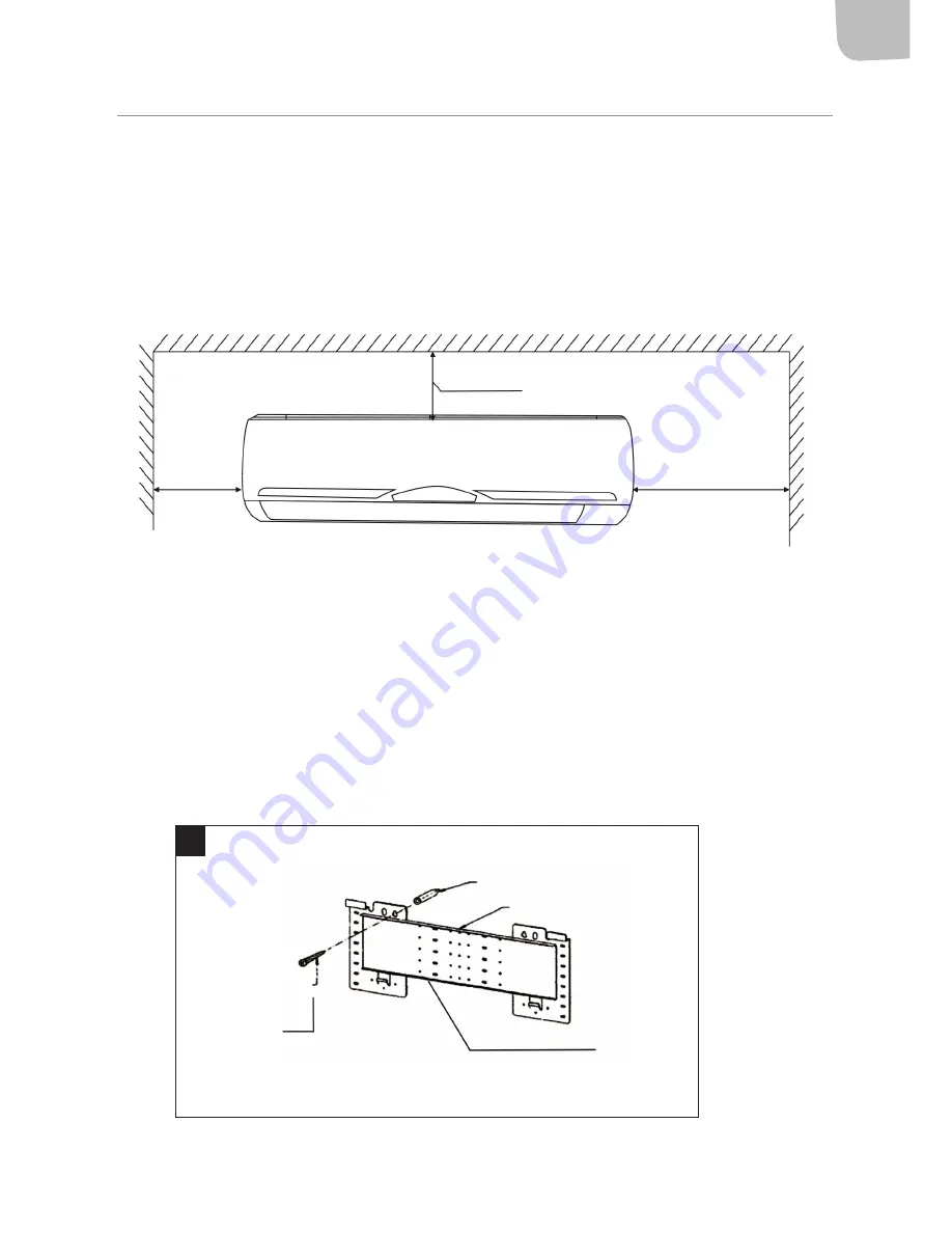 Anslut 416-115 User Instructions Download Page 9