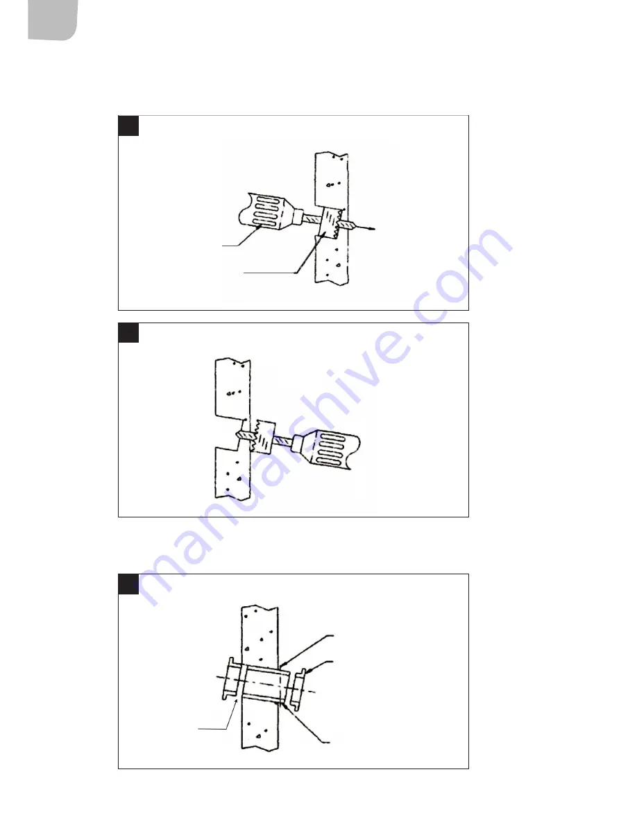 Anslut 416-115 User Instructions Download Page 10