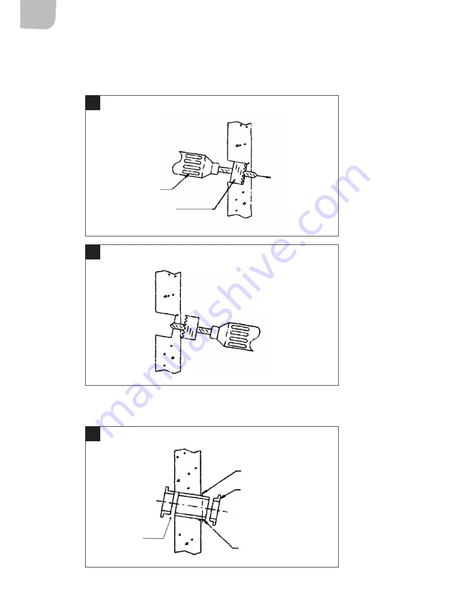 Anslut 416-115 User Instructions Download Page 50