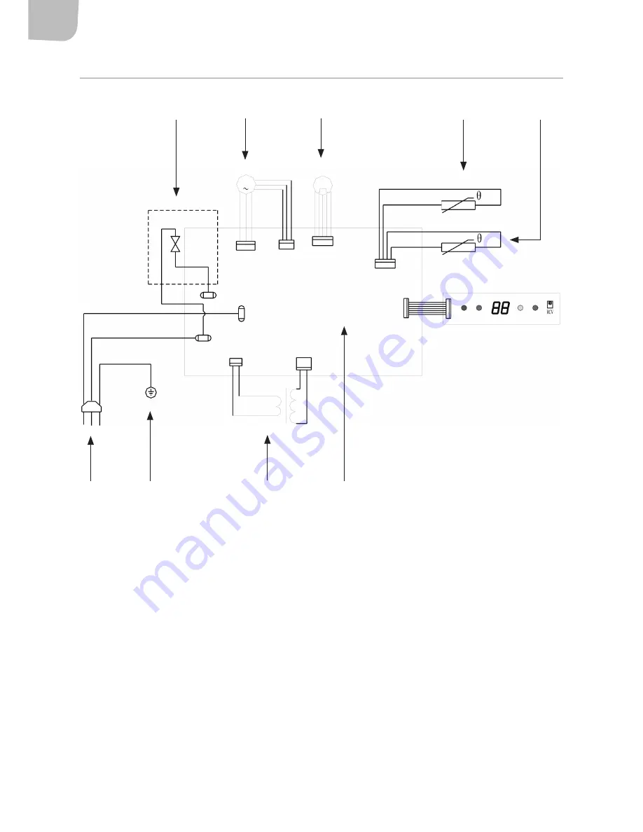 Anslut 416-115 User Instructions Download Page 84