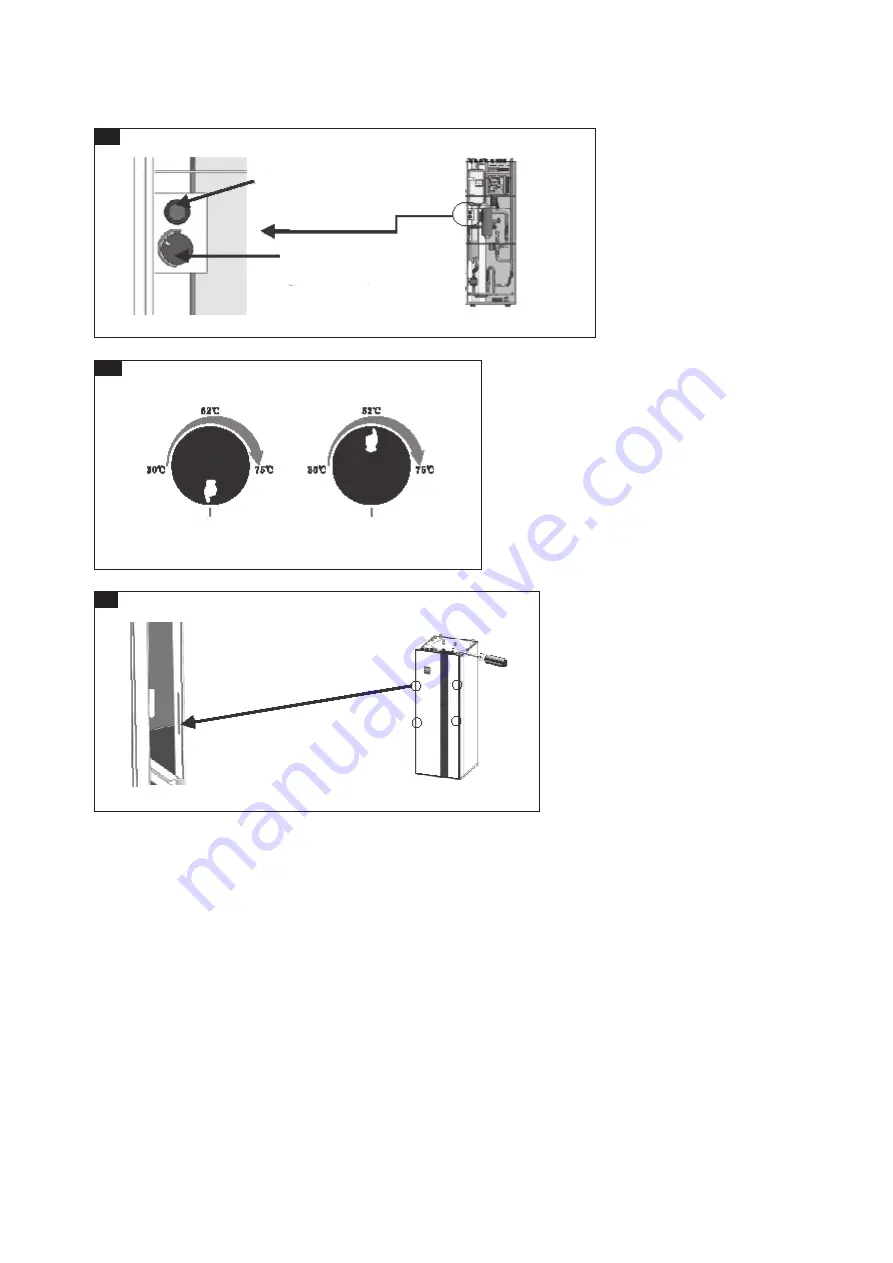 Anslut 416121 Operating Instructions Manual Download Page 16