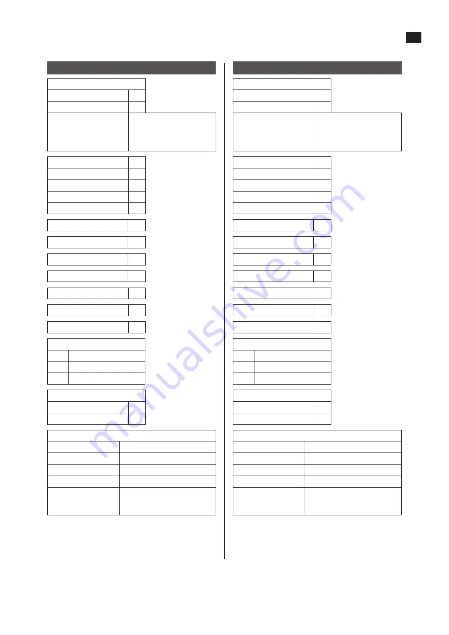 Anslut 416121 Operating Instructions Manual Download Page 23