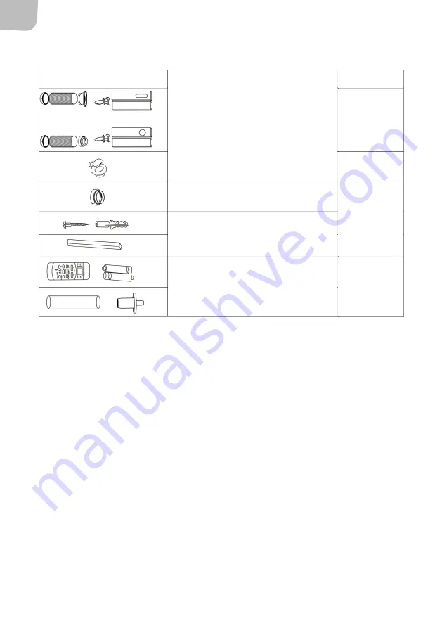 Anslut 417061 Operating Instructions Manual Download Page 6