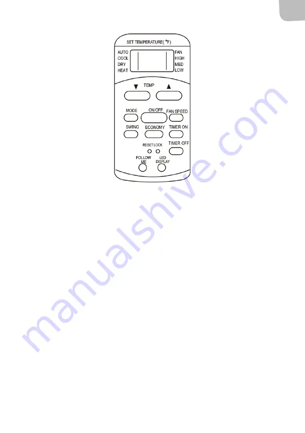 Anslut 417061 Operating Instructions Manual Download Page 13