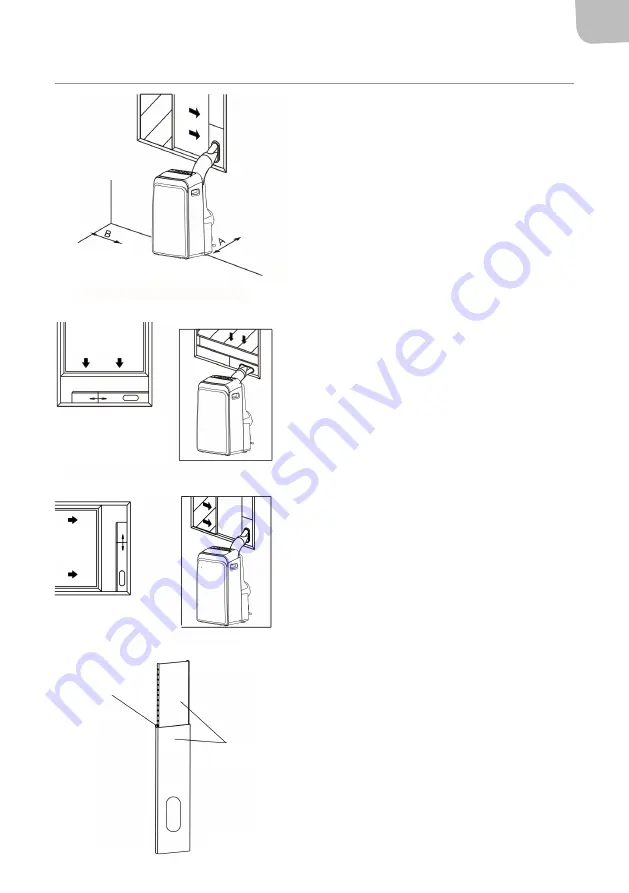 Anslut 417061 Operating Instructions Manual Download Page 21