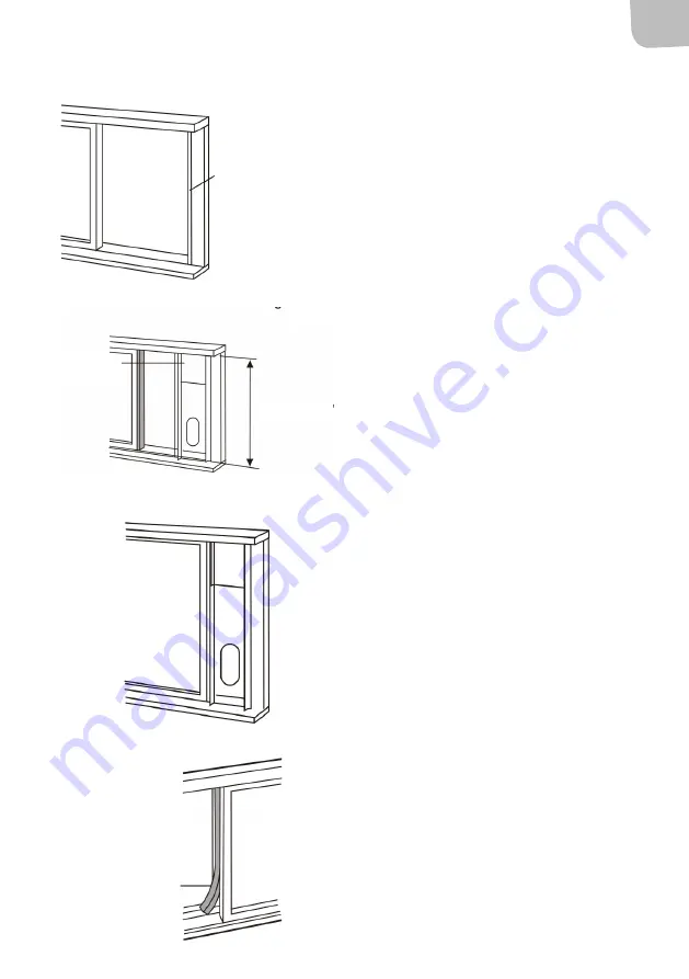 Anslut 417061 Operating Instructions Manual Download Page 23