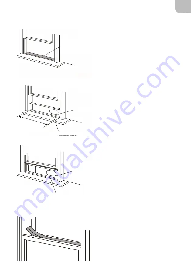 Anslut 417061 Operating Instructions Manual Download Page 49