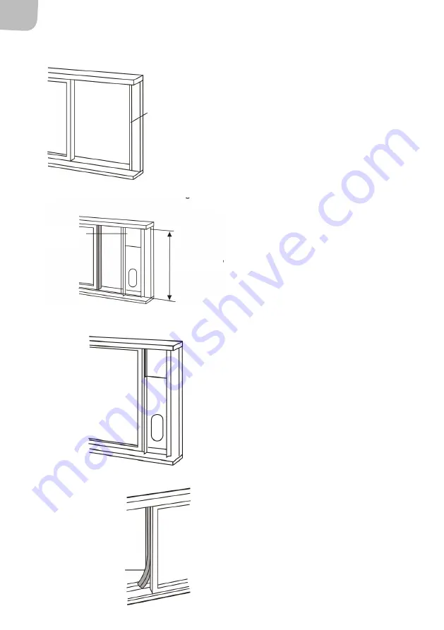 Anslut 417061 Operating Instructions Manual Download Page 50