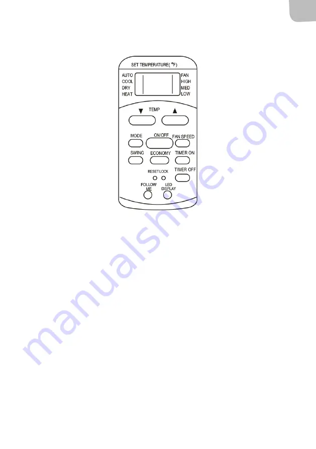 Anslut 417061 Operating Instructions Manual Download Page 67