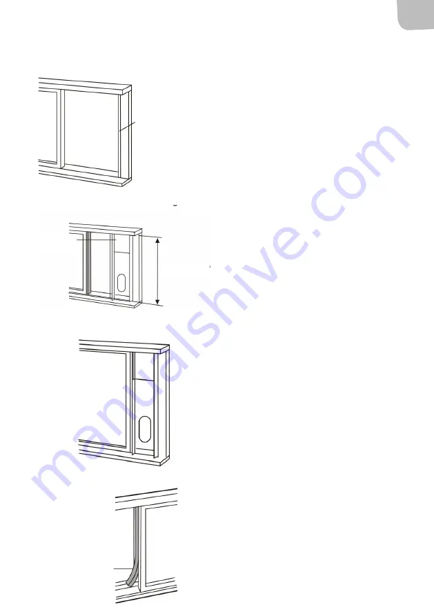 Anslut 417061 Operating Instructions Manual Download Page 77