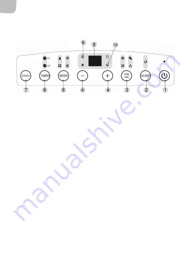 Anslut 417061 Скачать руководство пользователя страница 88