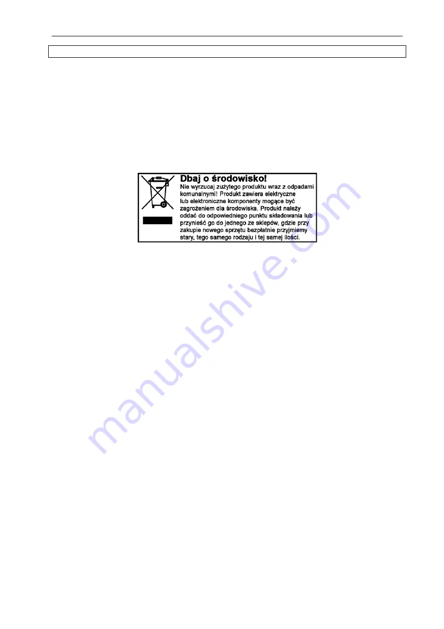 Anslut 422-304 Operating Instructions Manual Download Page 5