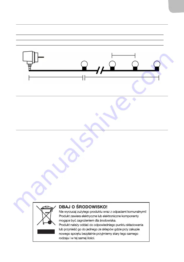 Anslut 422-466 User Instructions Download Page 9