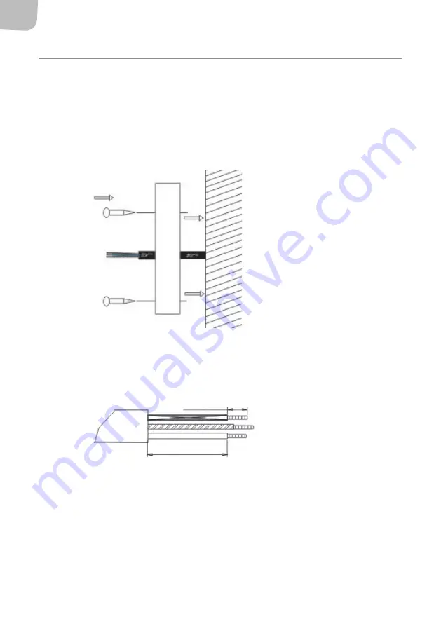 Anslut 423-916 Operating Instructions Manual Download Page 14