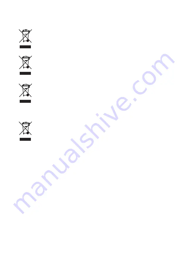 Anslut 425-390 Operating Instructions Manual Download Page 3