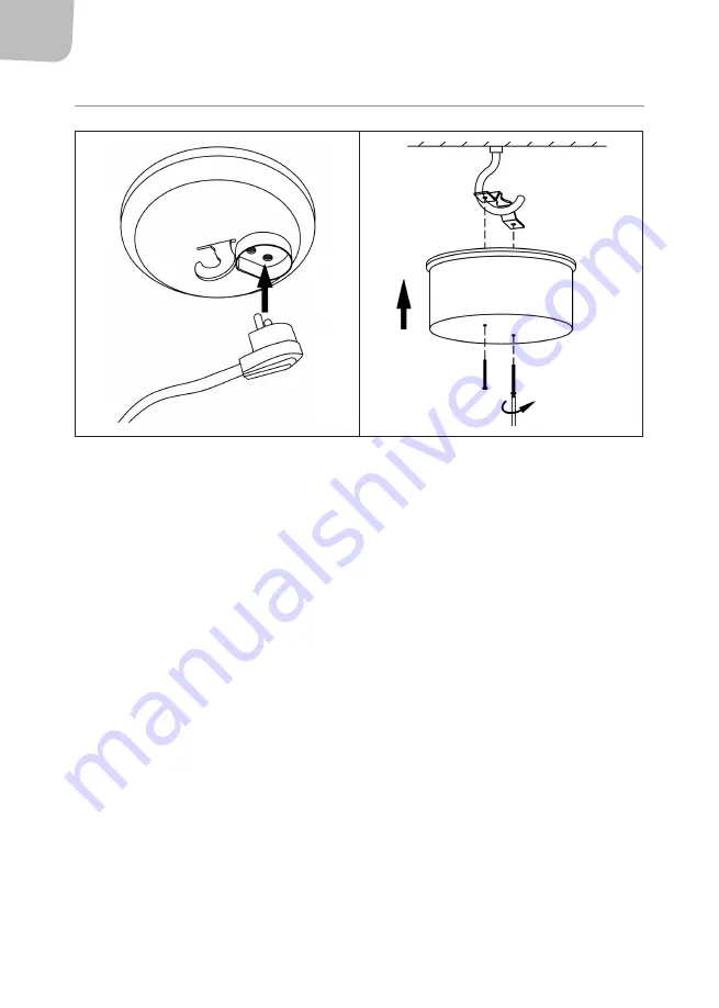 Anslut 425-444 Operating Instructions Manual Download Page 10