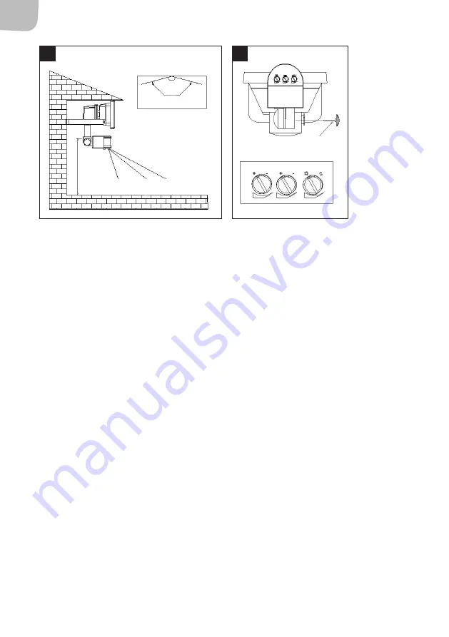 Anslut 427632 Operating Instructions Manual Download Page 18