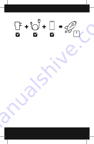 ANSMANN 1001-0088 Скачать руководство пользователя страница 27