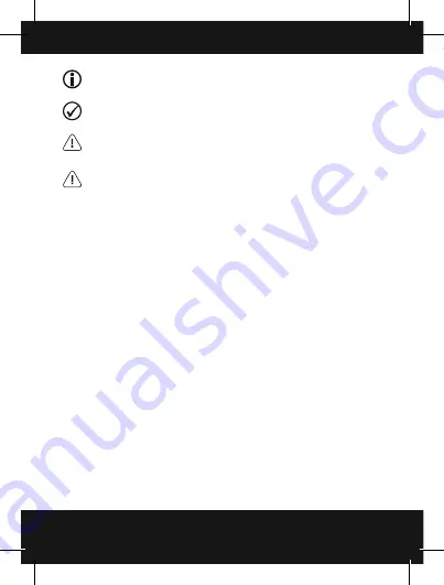 ANSMANN 1400-0080 Original Operating Instructions Download Page 34