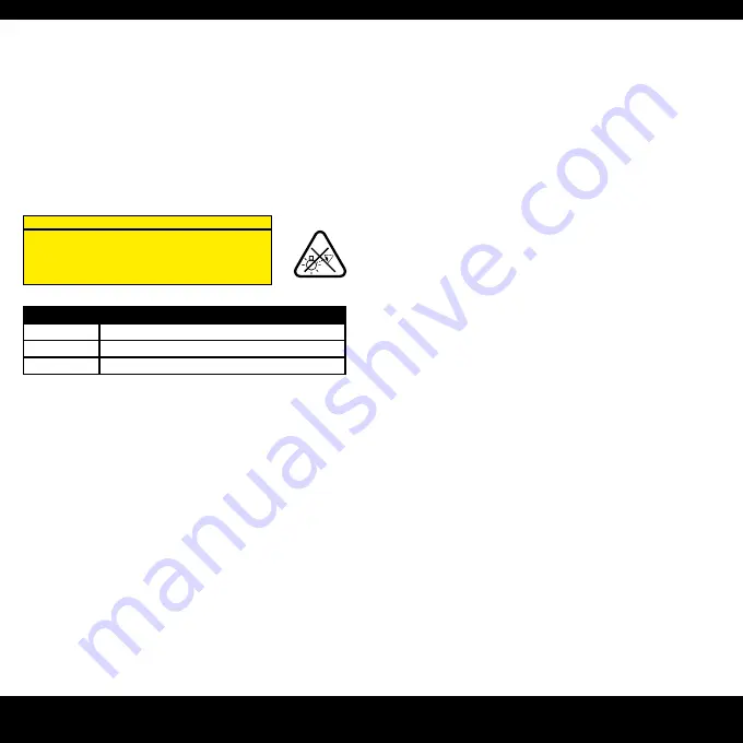 ANSMANN 1600-0235 Manual Download Page 5