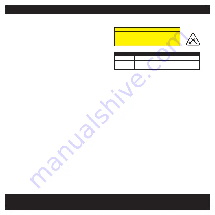 ANSMANN 1600-0236 Manual Download Page 2