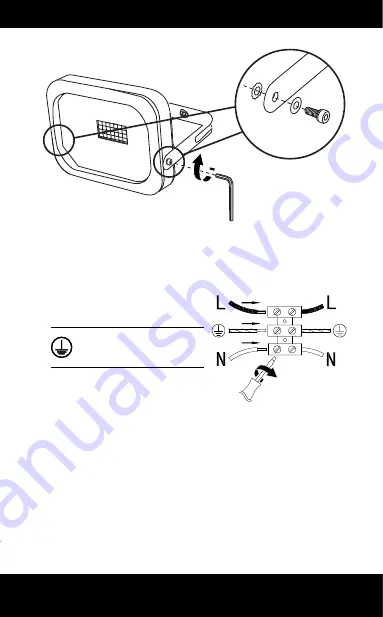 ANSMANN 1600-0280 Original Instructions Manual Download Page 8