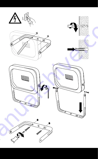 ANSMANN 1600-0280 Скачать руководство пользователя страница 25