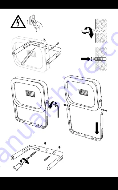 ANSMANN 1600-0280 Original Instructions Manual Download Page 34