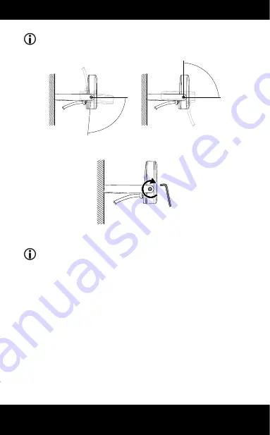 ANSMANN 1600-0280 Скачать руководство пользователя страница 45