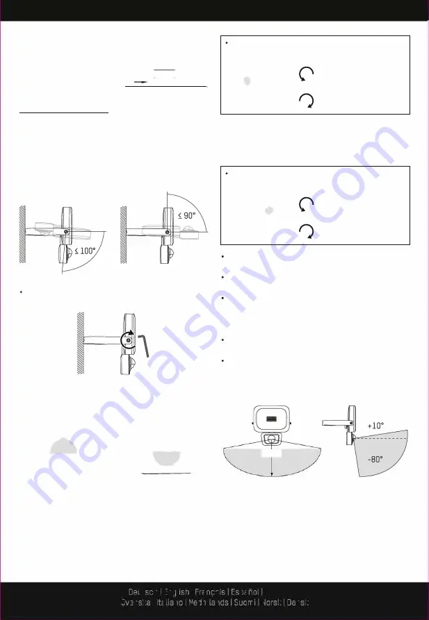 ANSMANN 1600-0283 Manual Download Page 26