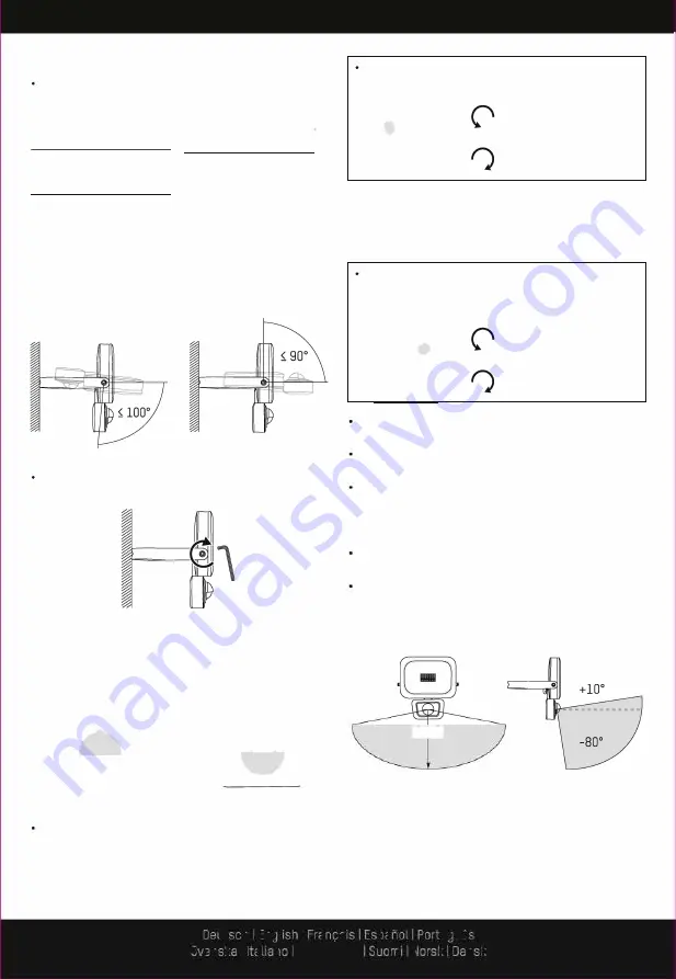 ANSMANN 1600-0283 Manual Download Page 41