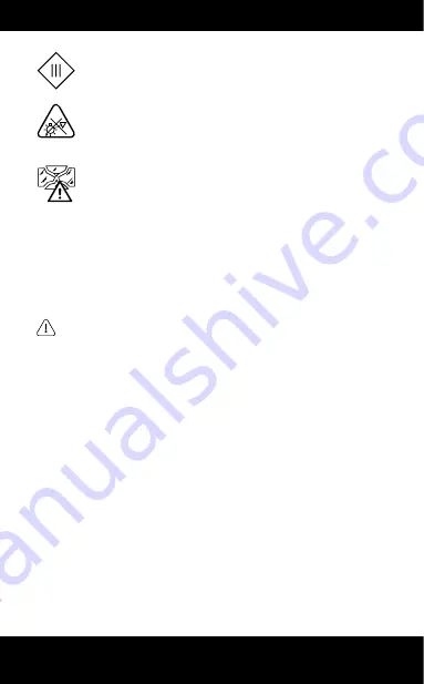 ANSMANN 1600-0294 Manual Download Page 13