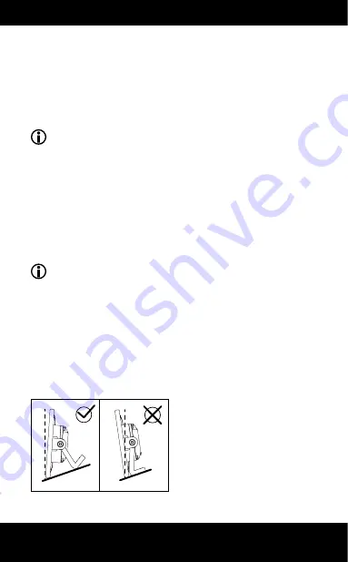 ANSMANN 1600-0294 Manual Download Page 39