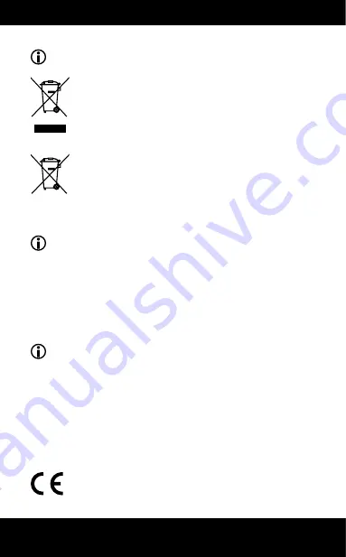 ANSMANN 1600-0294 Manual Download Page 42