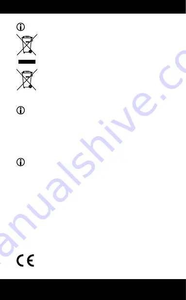 ANSMANN 1600-0294 Manual Download Page 74