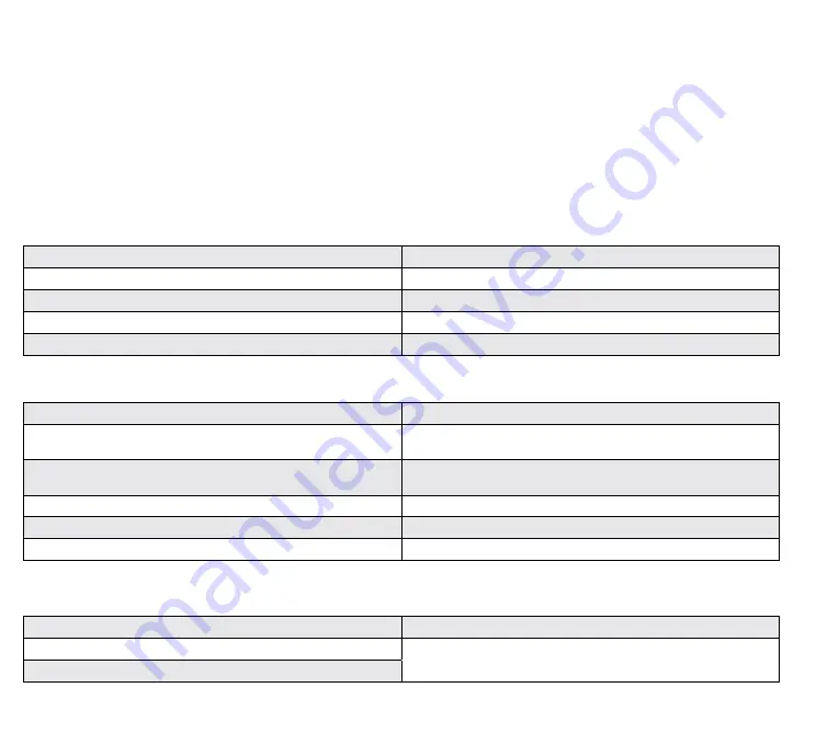 ANSMANN 1800-0025 Manual Download Page 44