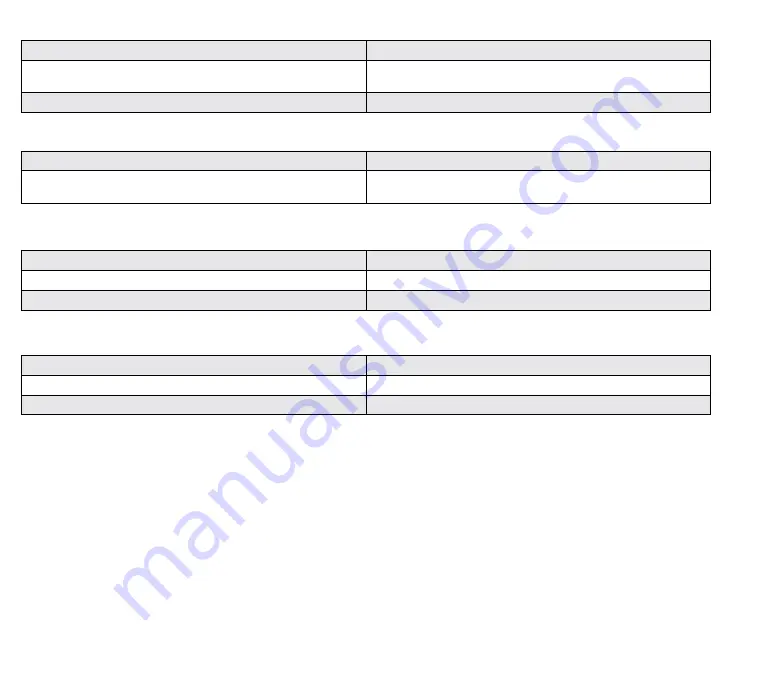 ANSMANN 1800-0025 Manual Download Page 45