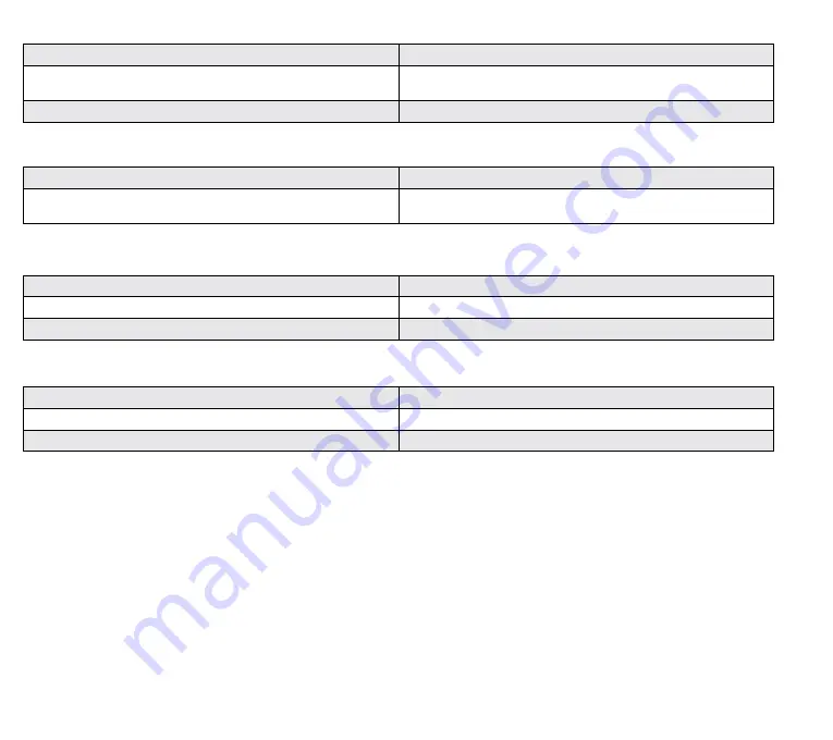 ANSMANN 1800-0025 Manual Download Page 60