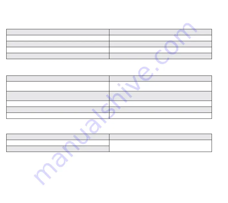 ANSMANN 1800-0025 Manual Download Page 69