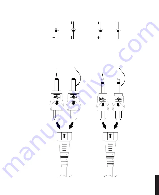 ANSMANN ACS 110 traveller Скачать руководство пользователя страница 3