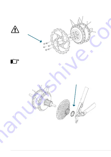 ANSMANN FM4.0 Original Operating Instructions Download Page 10