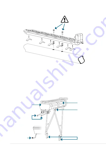 ANSMANN FM4.0 Original Operating Instructions Download Page 12