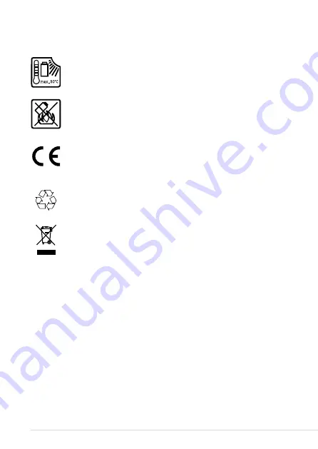 ANSMANN FM4.0 Original Operating Instructions Download Page 64