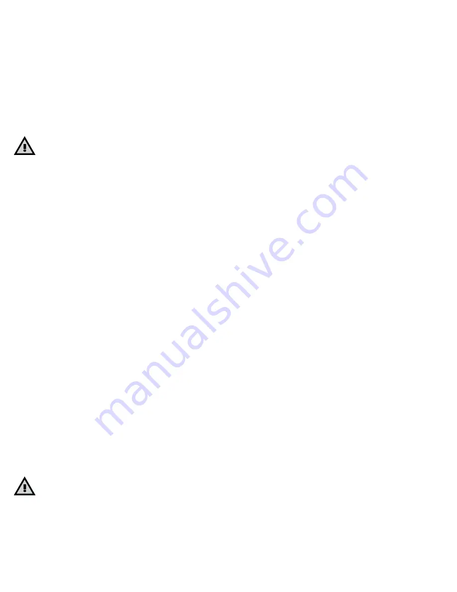 ANSMANN POWERLINE 5 LCD Operating Instructions Manual Download Page 22