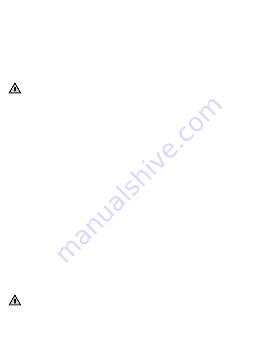 ANSMANN POWERLINE 5 LCD Operating Instructions Manual Download Page 26