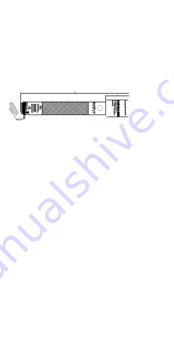 ANSMANN RECHARGEABLE METAL D EX Manual Download Page 29