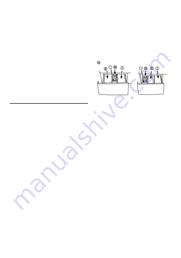 Ansonic LA0612 Manual Download Page 28